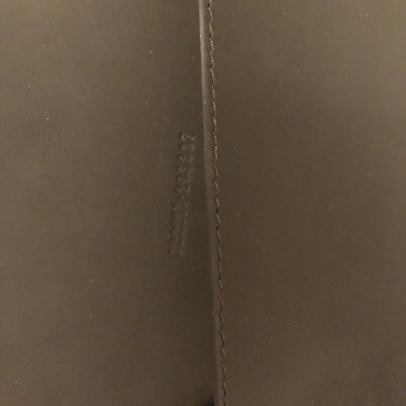 Gucci IPad case - Picture 5 of 6